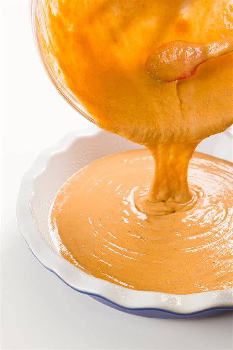 pumpkin-frosting-cupcake-project image