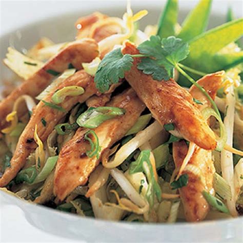 warm-oriental-chicken-salad-ready-set-eat image
