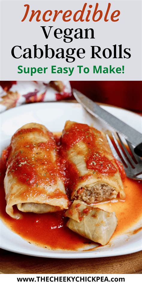 absolute-best-vegan-cabbage-rolls-the-cheeky image