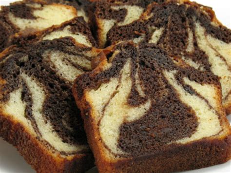 salt_the_spice_of_life-romanian-marble-cake-blogger image