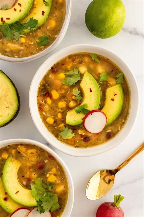 healthy-roasted-tomatillo-soup-once-upon-a-pumpkin image