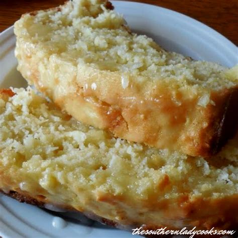 pineapple-coconut-loaf-cake-the-southern-lady image