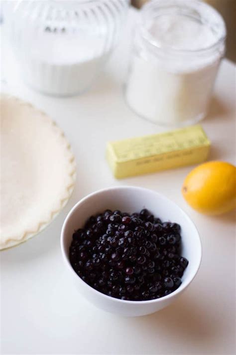 blueberry-mini-pies-my-heavenly image