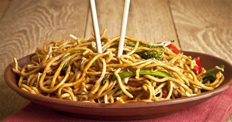 quick-and-easy-stir-fry-recipe-save-the-student image