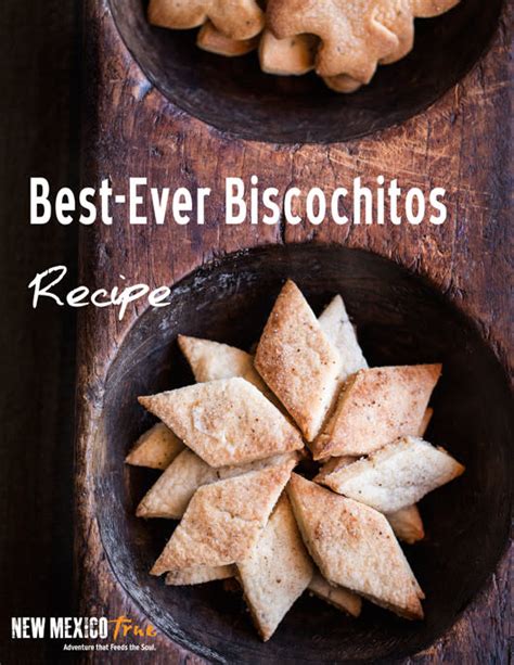 new-mexican-recipes-biscochitos-state-cookie-new image