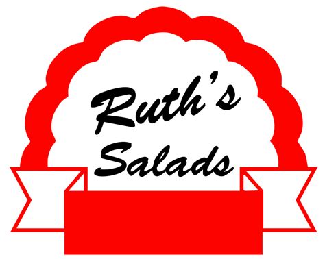 deli-salads-ruths-salads-north-carolina image