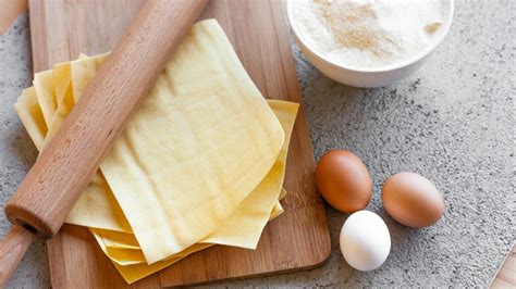 ultimate-homemade-lasagna-noodles-recipe-uno-casa image