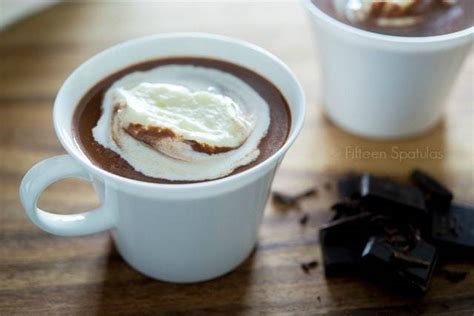best-ever-homemade-hot-chocolate-recipe-fifteen image