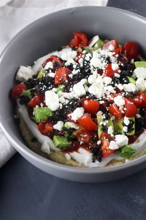 mediterranean-seven-layer-dip-the-culinary-compass image