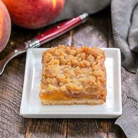 fresh-peach-pie-bars-that-skinny-chick-can-bake image
