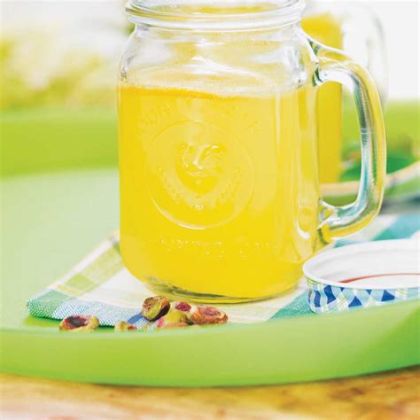 orangeade-orange-limonade-ricardo image