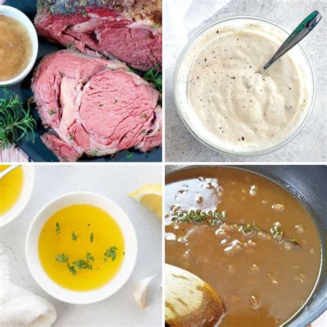 8-easy-prime-rib-sauce-recipes-foodie-and-wine image