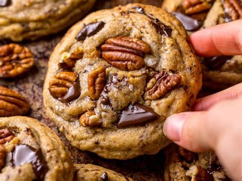 10-crazy-cookie-recipes-you-need-to-try-now-society19 image