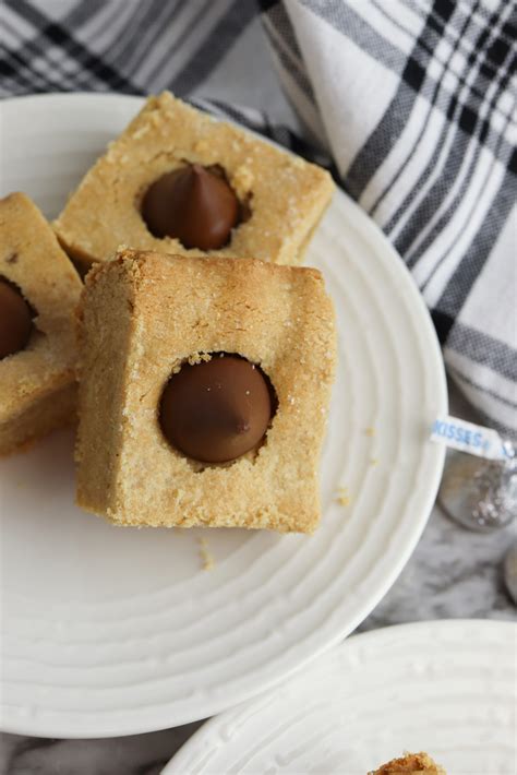 peanut-butter-cookie-bars-it-is-a-keeper image