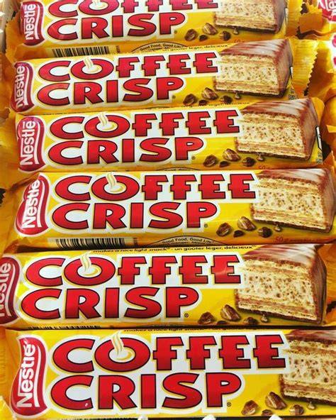 coffee-crisp-gastro-obscura image