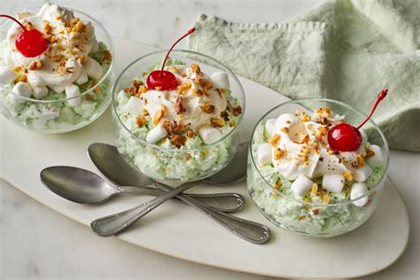 watergate-salad-recipe-southern-living image