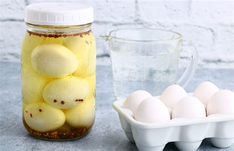 classic-pickled-eggs-a-family-recipe-dish-n-the-kitchen image