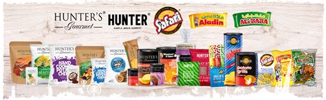 our-brands-hunter-foods image