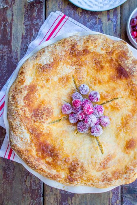 35-best-pie-recipes-ever-perfect-for-christmas-and image