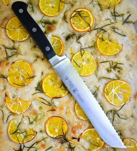 meyer-lemon-focaccia-bread-the-view-from-great image