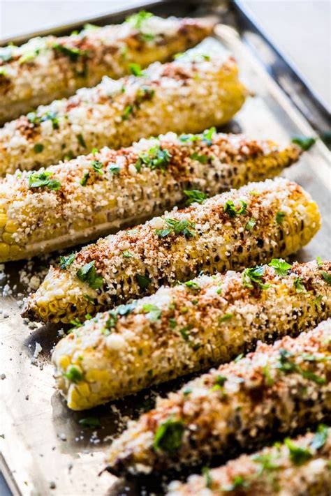 elote-mexican-street-corn image