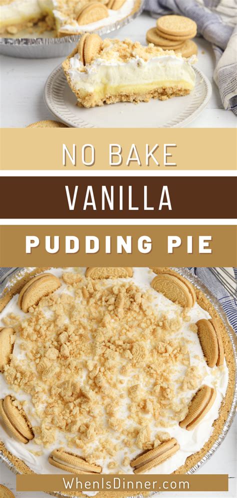 no-bake-vanilla-pudding-pie-when-is-dinner image