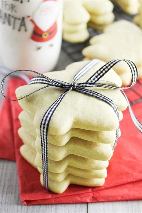 best-soft-christmas-cutout-sugar-cookies-baking-you image