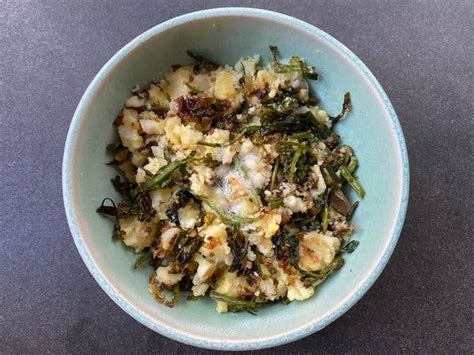 potatoes-greens-and-so-much-comfort-the-new image