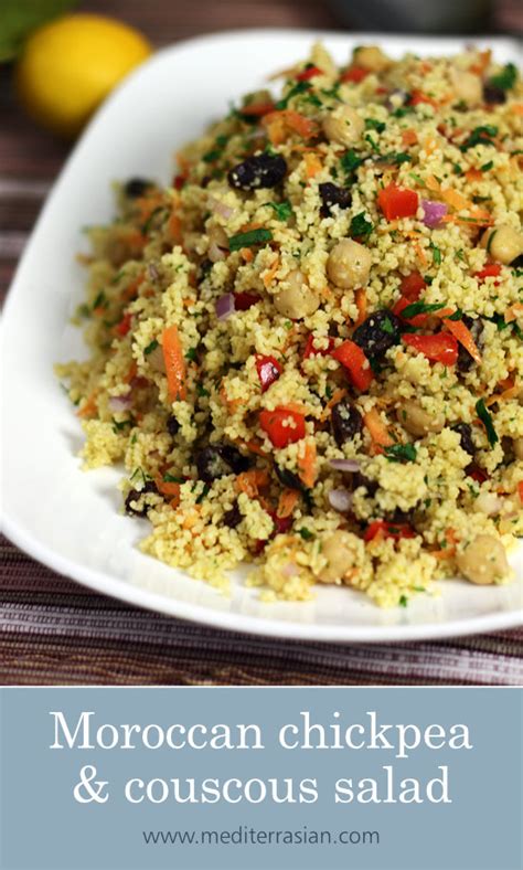 moroccan-chickpea-and-couscous-salad image