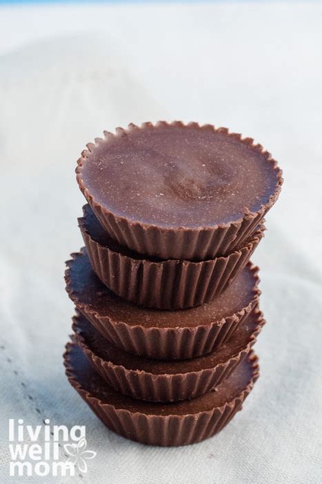 3-ingredient-low-carb-chocolate-fat-bombs-craving image