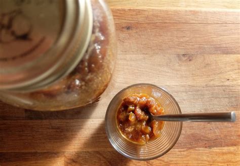 apple-onion-chutney-recipe-preserve-pickle image