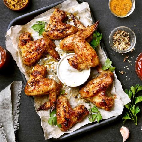 bisquick-oven-fried-chicken-recipe-recipefairycom image