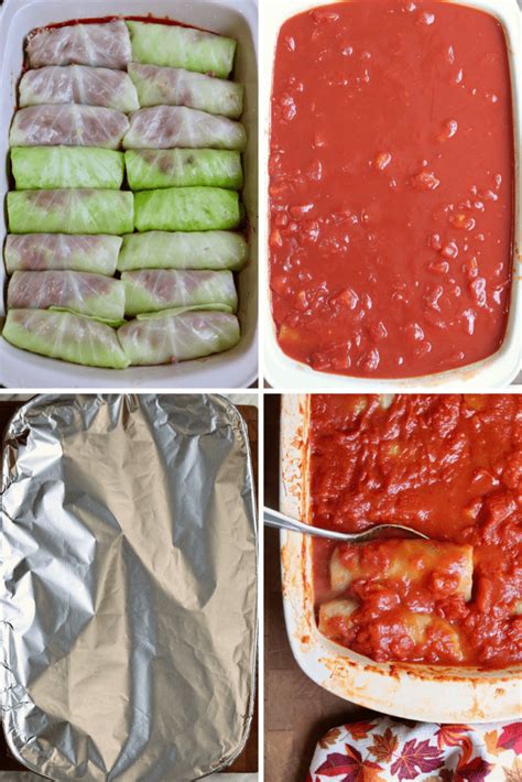 absolute-best-vegan-cabbage-rolls-the-cheeky-chickpea image