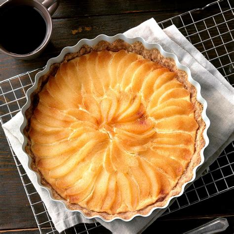 12-diabetic-friendly-pies-and-tarts-taste-of-home image