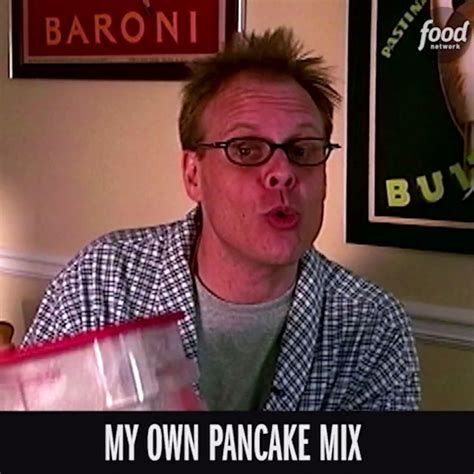 instant-pancake-mix-video-recipe-video image