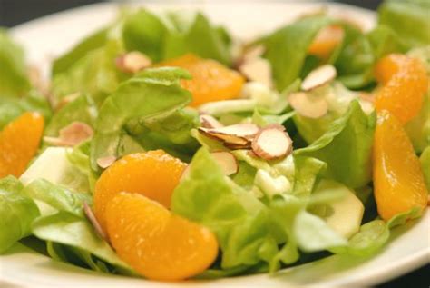 mandarin-orange-salad-recipes-sparkrecipes image