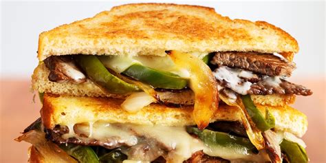 60-best-grilled-cheese-sandwich-recipes-delish image