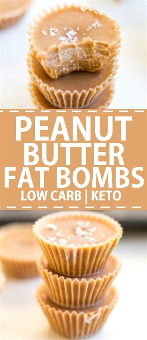 peanut-butter-fat-bombs-what-molly-made image