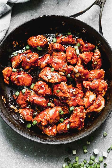 general-tsos-chicken-tastes-better-from-scratch image