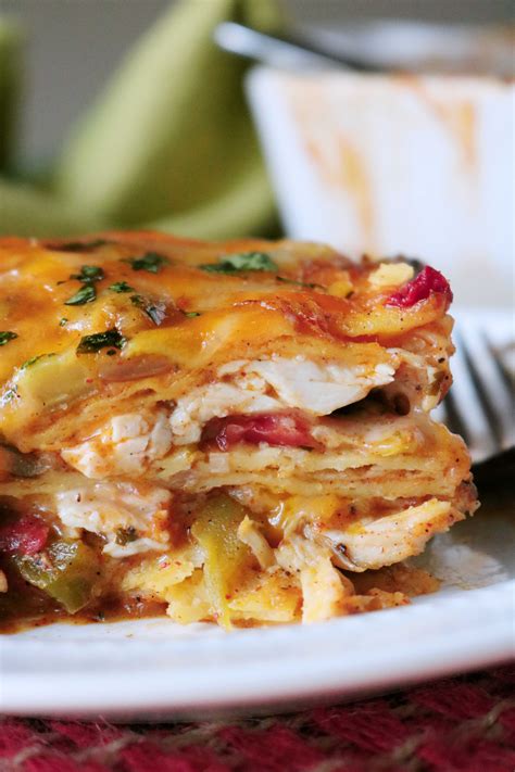 best-king-ranch-casserole-ever-recipe-the-anthony image