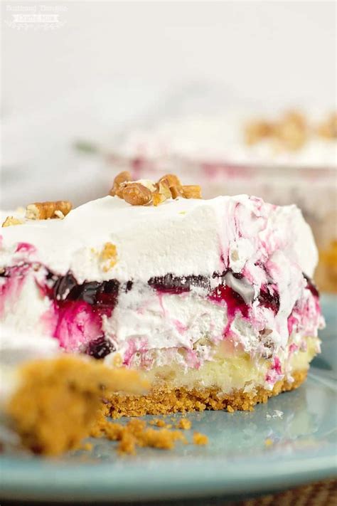 blueberry-cheesecake-surprise-scattered-thoughts-of-a image
