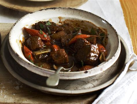 beef-and-guinness-stew-recipe-food-republic image