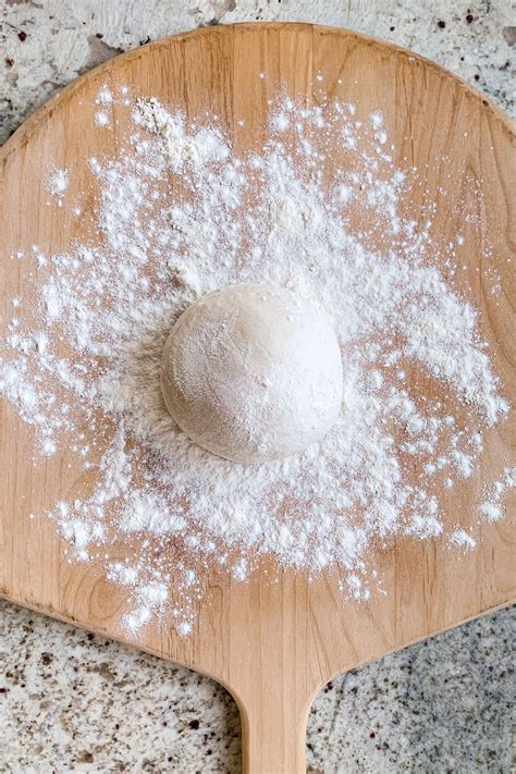 the-best-flour-for-homemade-pizza-dough-simply image
