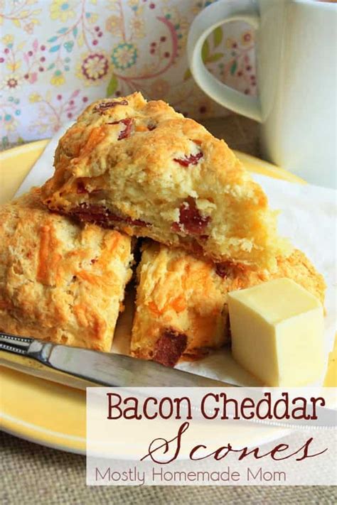 bacon-cheddar-scones-mostly-homemade-mom image