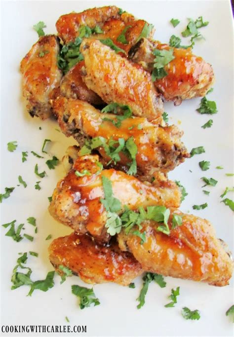 baked-peach-habanero-chicken-wings-cooking-with image