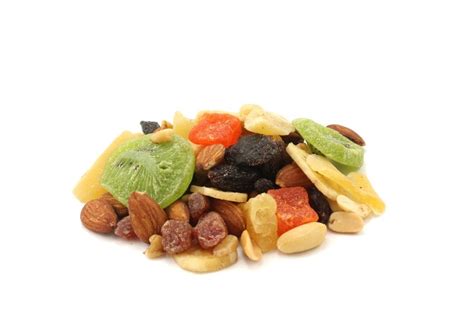 fruit-nut-medley-trail-mix-snacks-nutscom image