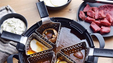 our-5-best-fondue-broth-recipes-fondussimo image