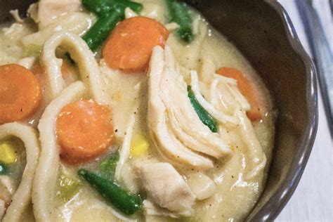 chicken-and-dumplings-with-noodles-margin-making image