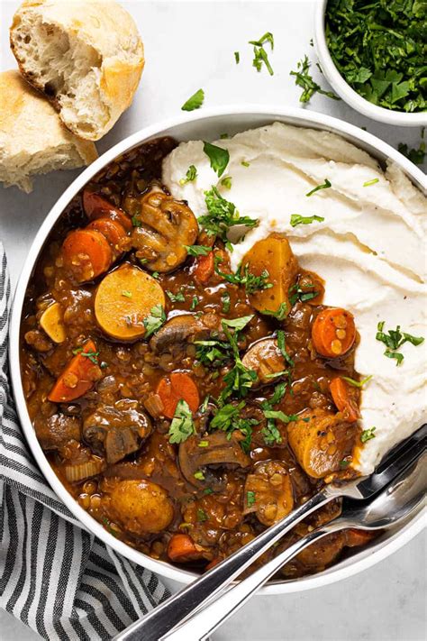 easy-vegetable-stew-recipe-midwest-foodie image