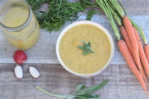 creamy-roasted-vegetable-soup-deliciously-plated image